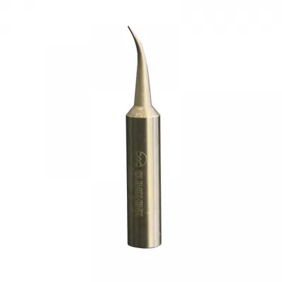 Varf Letcon Sunshine SS-900M-T-KS