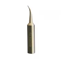 Varf Letcon Sunshine SS-900M-T-KS