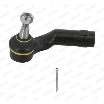 Cap de bara MOOG MD-ES-4717