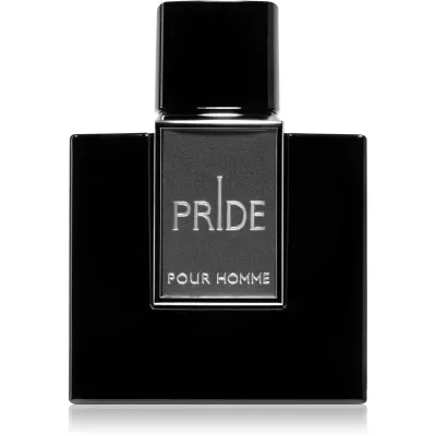 Rue Broca Pride Pour Homme Eau de Parfum pentru bărbați 100 ml