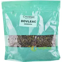 Seminte de Dovleac 500g