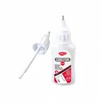 Pix corector + pensula 2 in 1, Daco