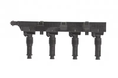 Bobina Inductie Potrivit Opel Agila, Astra G, Astra G Classic, Astra H, Astra H Classic, Astra H Gtc, Combo Tour, Combo Minivan, Corsa C, Corsa C Hatchback, Corsa D 1.2-1.4lpg 09.00