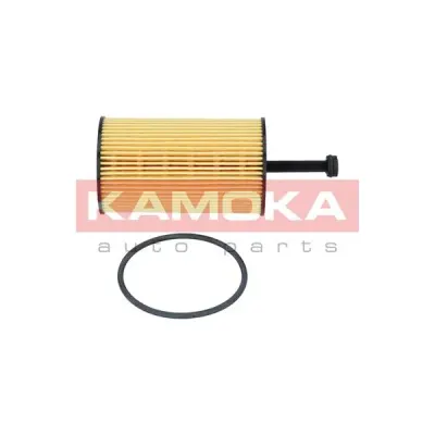 Filtru ulei KAMOKA F103101