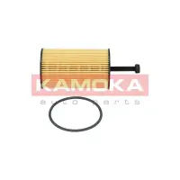 Filtru ulei KAMOKA F103101