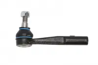 Cap Bara Stanga Potrivit Opel Astra F Classic, Astra H, Astra H Classic, Astra H Gtc, Astra H Kombi, Zafira B, Zafira B Minivan 1.2-2.2 01.98-