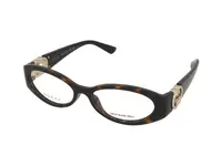 Gucci GG1693O 002