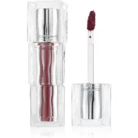 TIRTIR Waterism Glow Tint luciu de buze rezistent cu efect de hidratare culoare 01 Mauve Rose (Waterism Original) 4 g