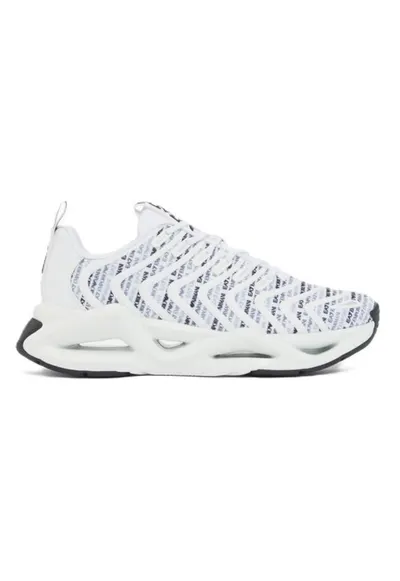 Pantofi sport INFINITY NEO-7X000303-AF18441-MZ546