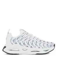 Pantofi sport INFINITY NEO-7X000303-AF18441-MZ546