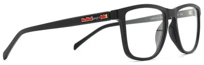 Rame pentru ochelari de vedere Red Bull Spect - REDP111-01