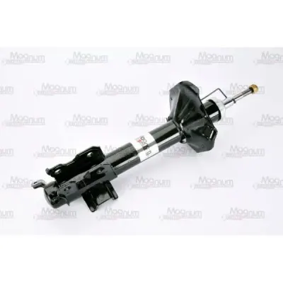 Amortizor Magnum Technology AG1008MT