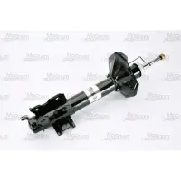 Amortizor Magnum Technology AG1008MT