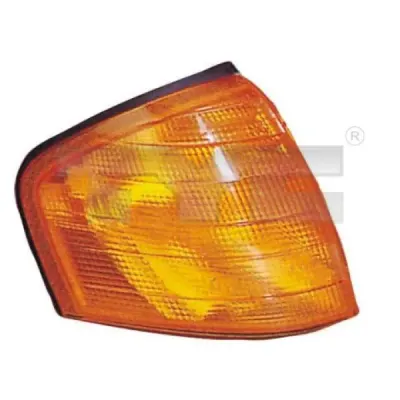 Semnalizator TYC 18-3357-05-2