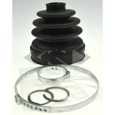 Ansamblu burduf, articulatie planetara SPIDAN 24862