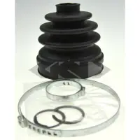 Ansamblu burduf, articulatie planetara SPIDAN 24862