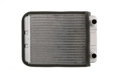 Schimbator caldura incalzire habitaclu (145x165x32mm) NISSAN ATLEON B660N BD-30Ti BD-40Ti dupa 2000