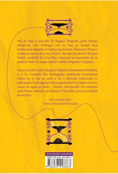 In cautarea lui Akum