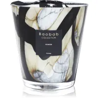 Baobab Collection Stones Marble lumânare parfumată 1000 g