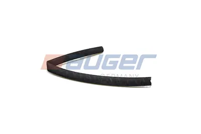 Furtun radiator (50mm 58mm, lungime: 1000mm) potrivit VOLVO B10, B6, B7, F12, FH12, FLC, FM10, FM12, FM7, N10 D10A320-THD100EA 01.73