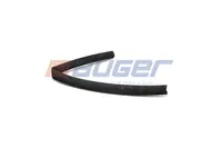 Furtun radiator (50mm 58mm, lungime: 1000mm) potrivit VOLVO B10, B6, B7, F12, FH12, FLC, FM10, FM12, FM7, N10 D10A320-THD100EA 01.73-