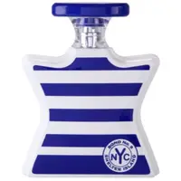 Bond No. 9 New York Beaches Shelter Island Eau de Parfum unisex