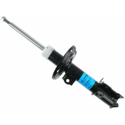 Amortizor SACHS 290 385