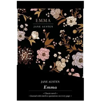 Emma