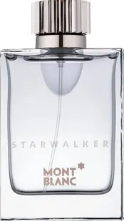 Mont Blanc Apă de toaletă Starwalker, 75 ml, tester