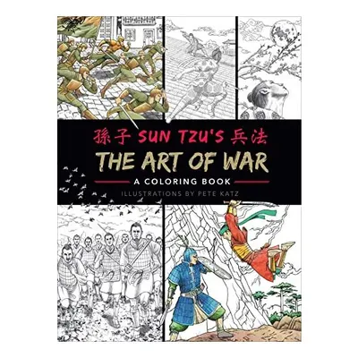 Art of War