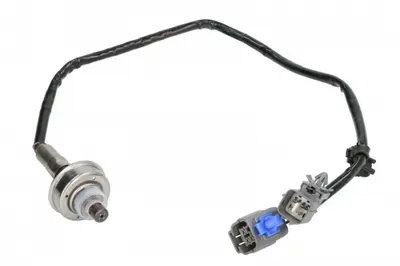Sonda lambda (numar fire 5, 625mm) potrivit MAZDA 6 2.0 01.10-07.13