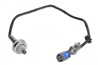 Sonda lambda (numar fire 5, 625mm) potrivit MAZDA 6 2.0 01.10-07.13