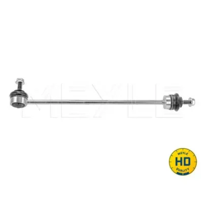 Brat/bieleta suspensie, stabilizator MEYLE 16-16 060 7057/HD