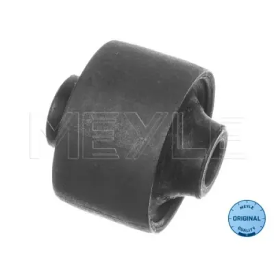 Bucsa lagar brat suspensie MEYLE 714 679 0002
