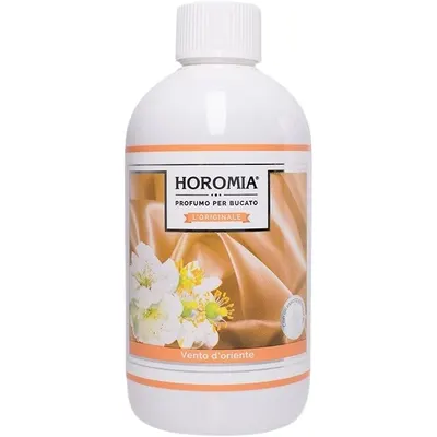 Parfum de Rufe Vento D'oriente 500ml