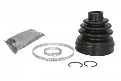 Burduf planetara interior (fi: 28,5 92,3) (Lungime 98) TOYOTA HILUX VII 2.5D 3.0D intre 2004-2015