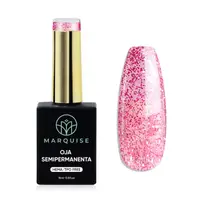 Oja semipermanenta HEMA/TPO FREE, Marquise, Fantasy J959, 15 ml