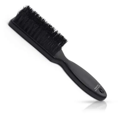 Perie profesionala - GAMMA+ - fade brush - S- PSPLEGNOBAR