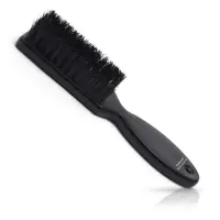 Perie profesionala - GAMMA+ - fade brush - S- PSPLEGNOBAR