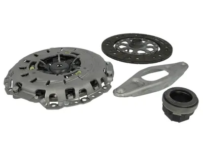 Kit Ambreiaj Luk 623 3194 10