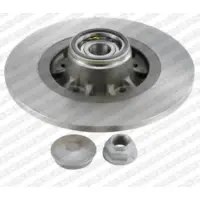 Disc frana SNR KF155.94U