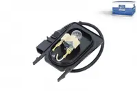Lumina delimitare stanga dreapta, negru alb potrivit VOLVO FH12, FH16, FH16 II, FM12, FM9, NH12 08.93-