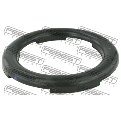 Saiba arc FEBEST SBSI-G12UPF
