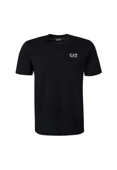 Tricou M tee SS CO-8NPT25-PJVPZ-1200