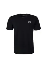 Tricou M tee SS CO-8NPT25-PJVPZ-1200