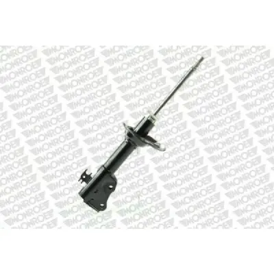 Amortizor MONROE G16289