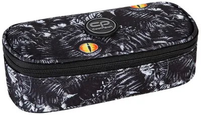 Penar școlar eliptic Cool Pack Campus - Croc