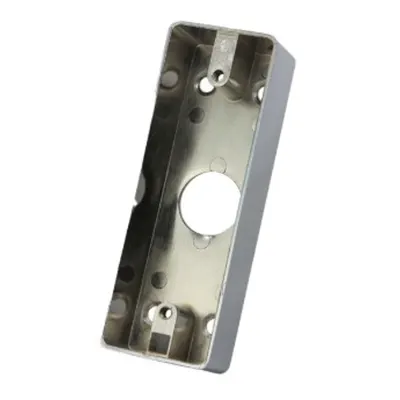 Cutie de montaj aparent PB-SBOX-SN pentru buton de iesire