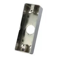 Cutie de montaj aparent PB-SBOX-SN pentru buton de iesire