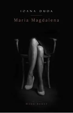 Maria Magdalena